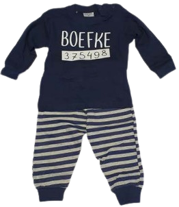 images/productimages/small/pyjama-boefke.png