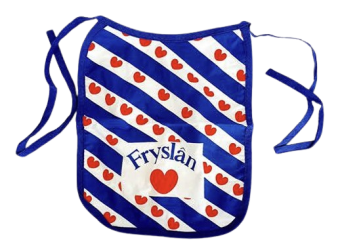 images/productimages/small/slap-fryslan-met-embleem.png